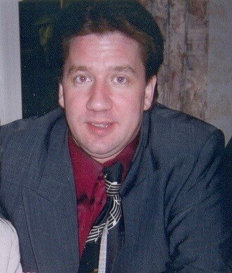 charles  velten