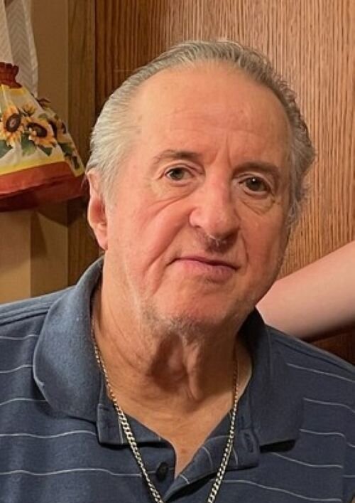 vincent marino