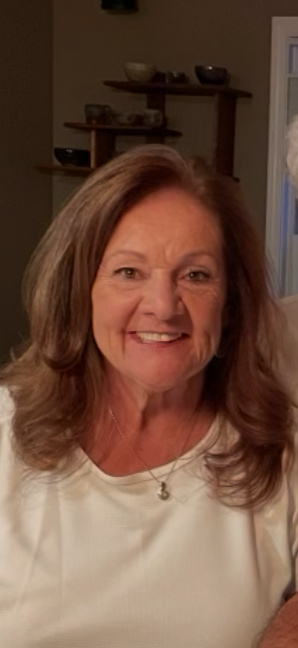 grace kelley