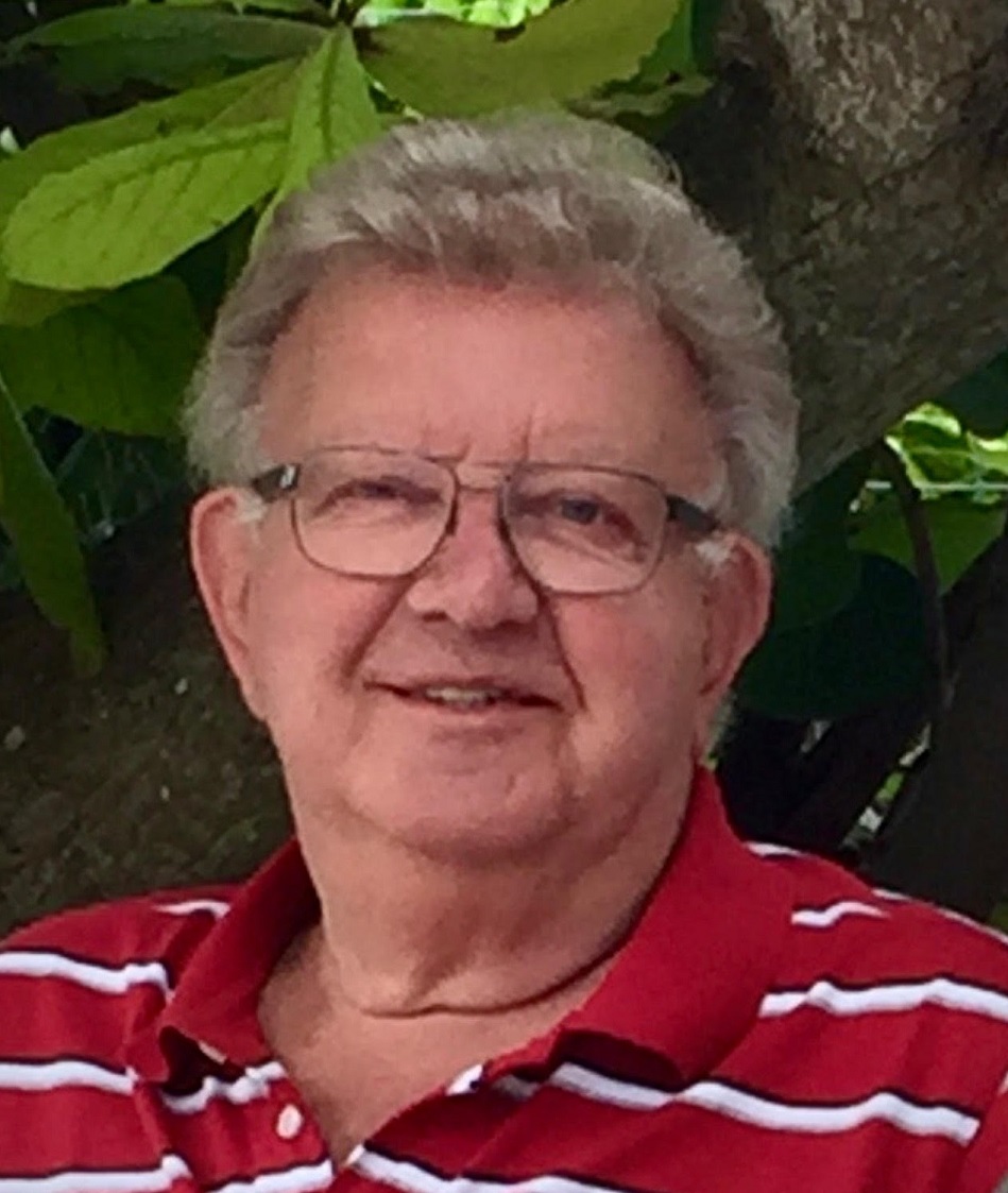 rafael agoglia