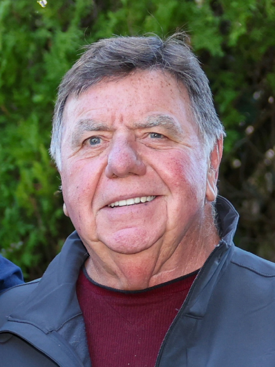 carlo angelini