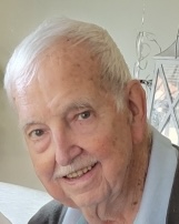 lawrence camps
