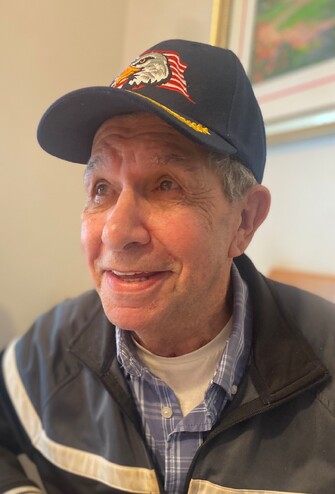 frank filocamo