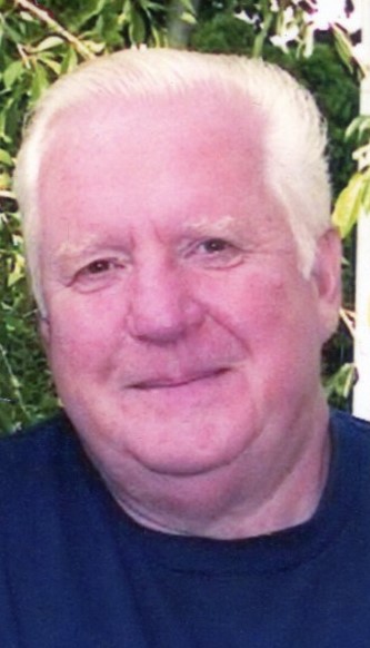 joseph flood