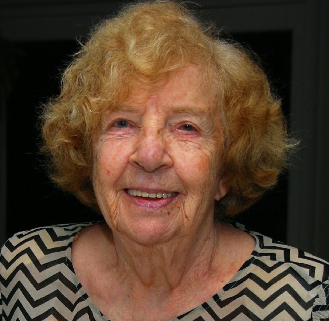 anna 