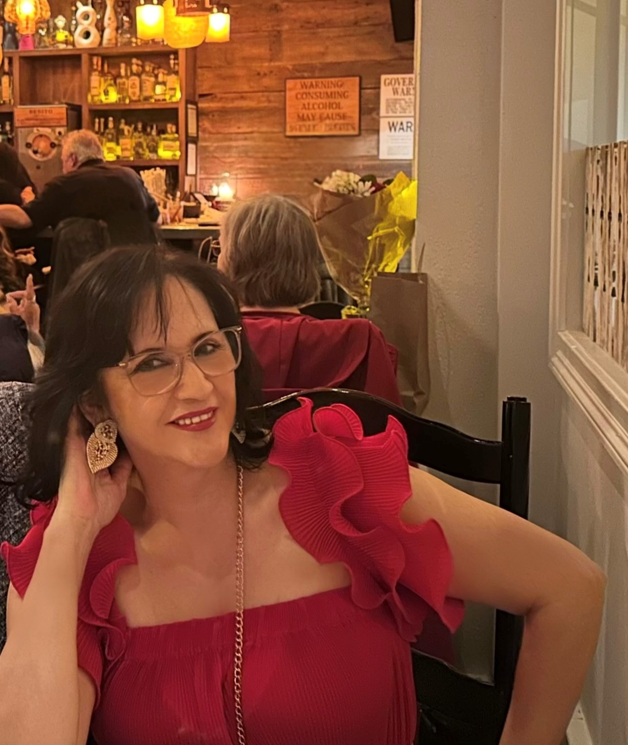 aida rosa ocasio