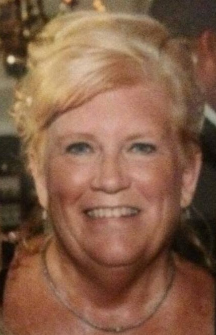 kathy wilson