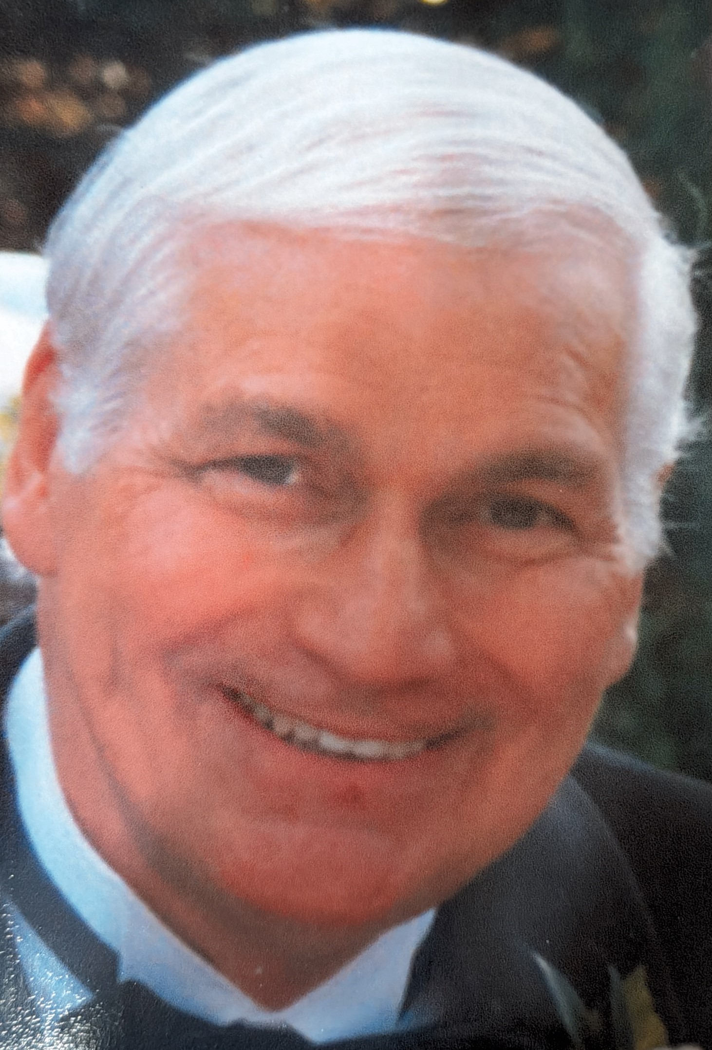 james calise