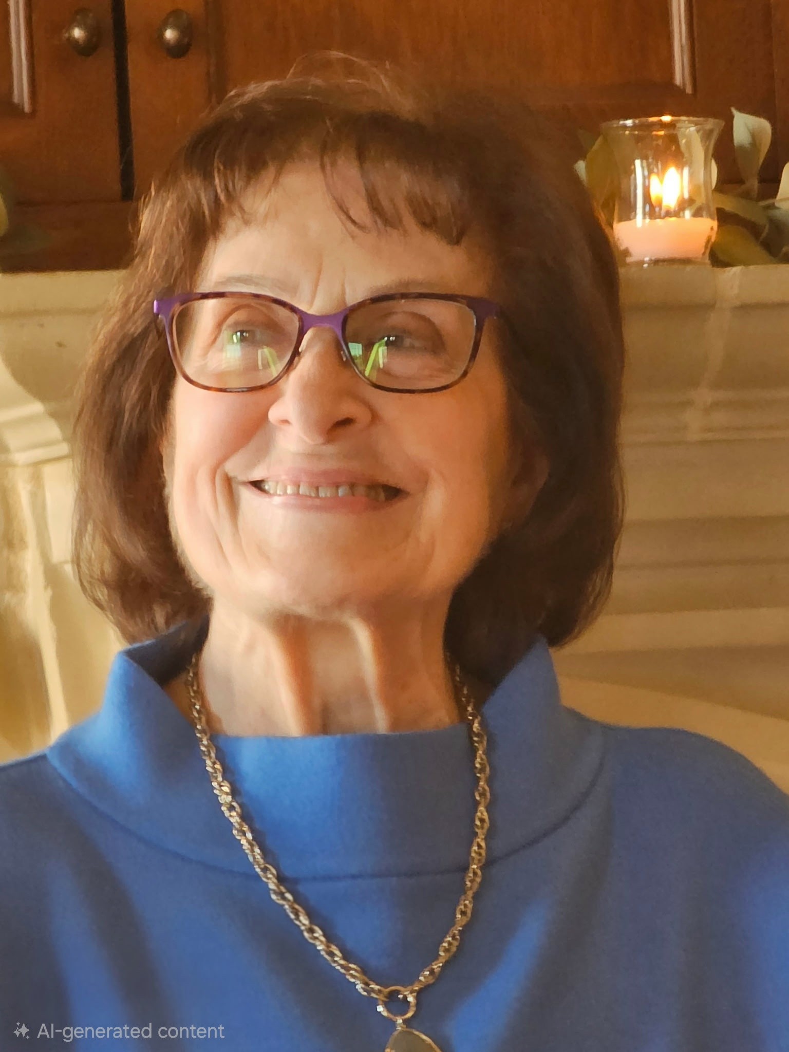 elda coconato