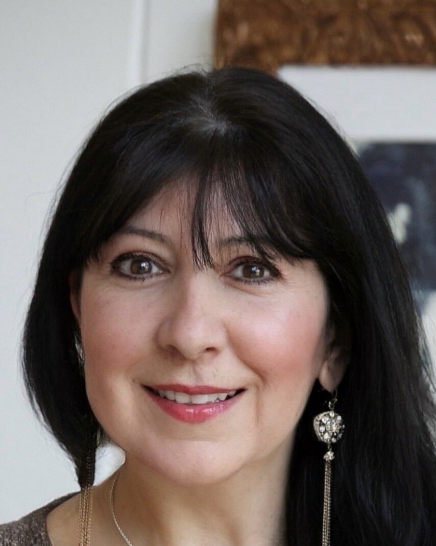 theresa fabian