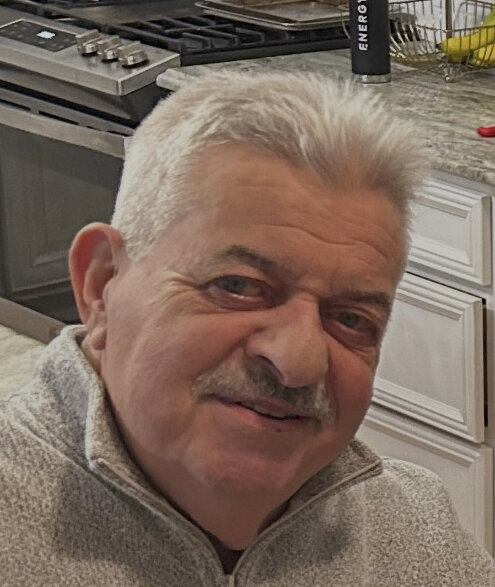 james freschi