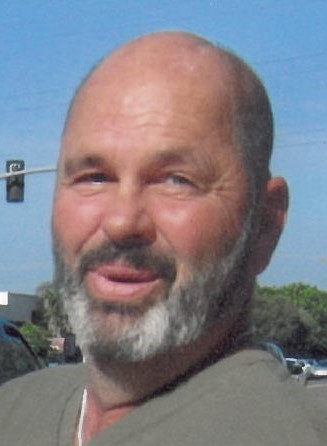 robert gerstman