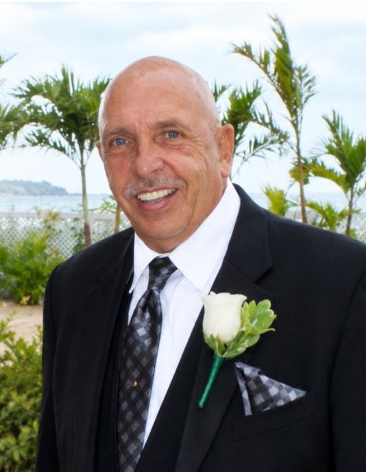 william holtz