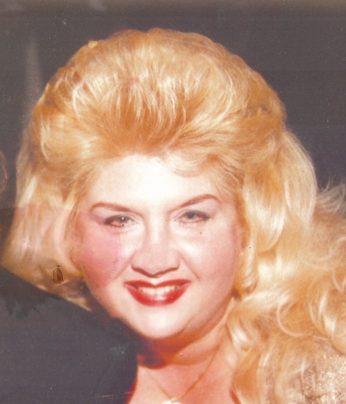 carol kadlac