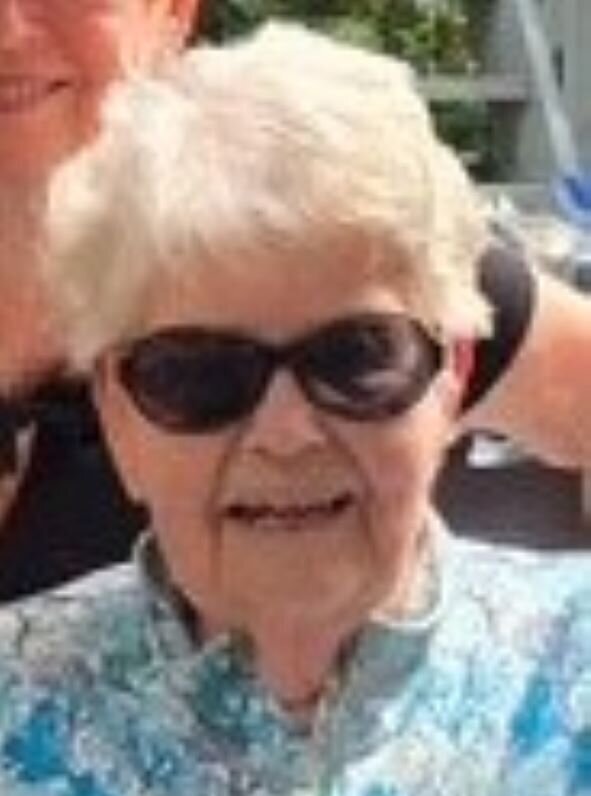 ethel nenstiel
