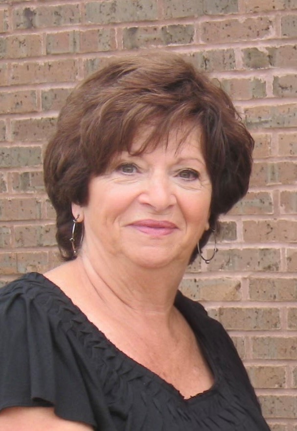 marylou schepis