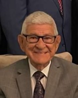 julio torres